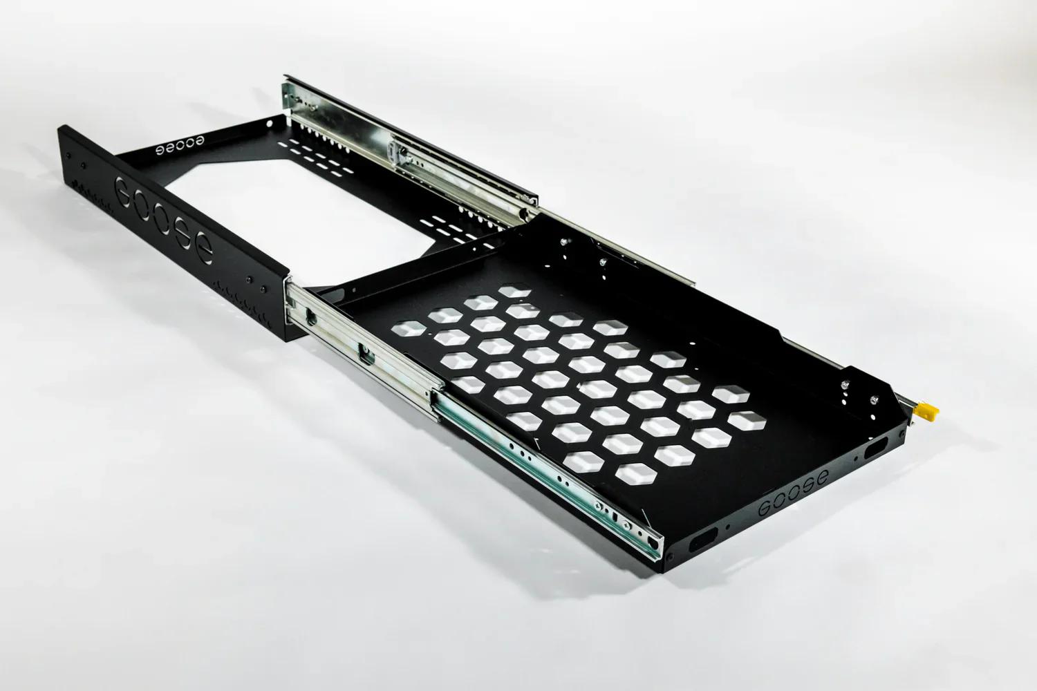 Goose Gear Solo Fridge Slide XL - Image 8