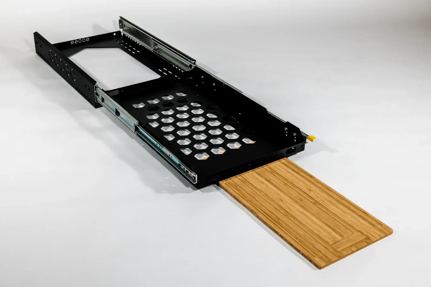 Goose Gear Solo Fridge Slide XL - Image 9