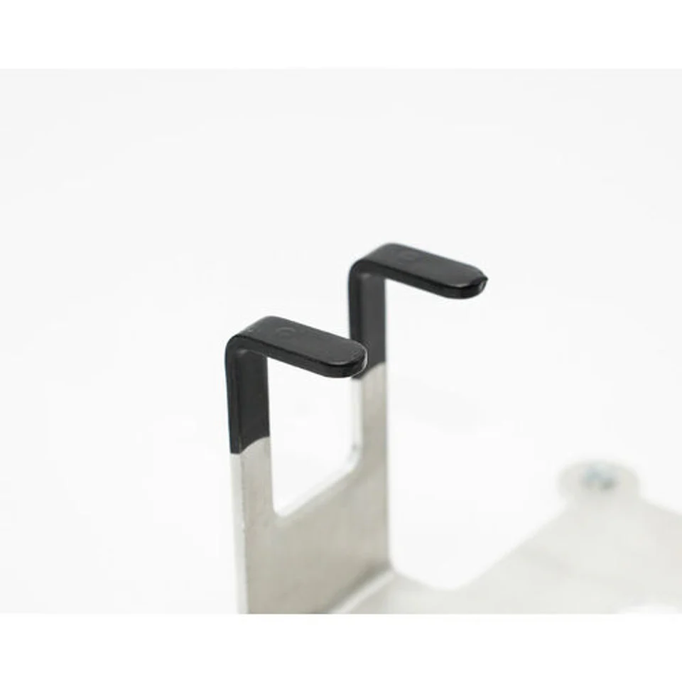 GP Factor 2023-2024 Ineos Grenadier Ctek D250SE DC/DC Battery Charger Mounting Kit - Image 4