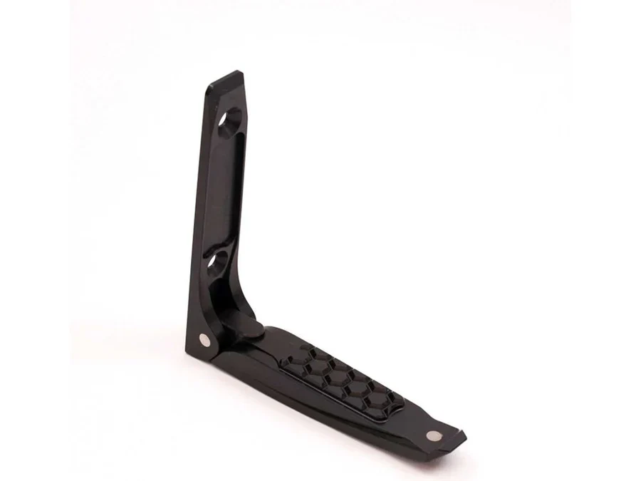 GP Factor Folding Step - Image 2