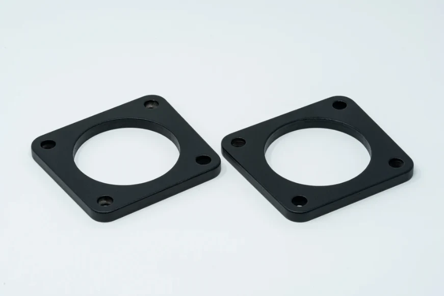 Greenlane 2024-2026 Land Cruiser 3/4" Levelling Kit - Image 2