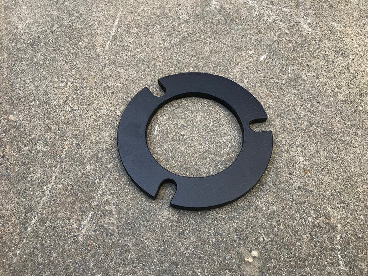 Greenlane Offroad 1/4" Strut Top Hat Spacer - Image 4