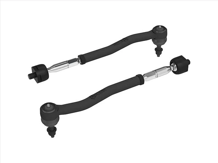 Icon Vehicle Dynamics 2021-2025 Ford Bronco XD Tie Rod Kit - Image 4