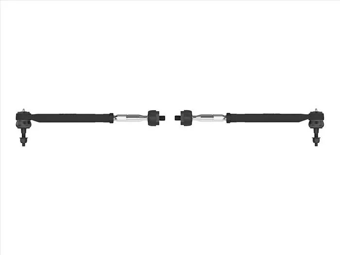 Icon Vehicle Dynamics 2021-2025 Ford Bronco XD Tie Rod Kit - Image 5