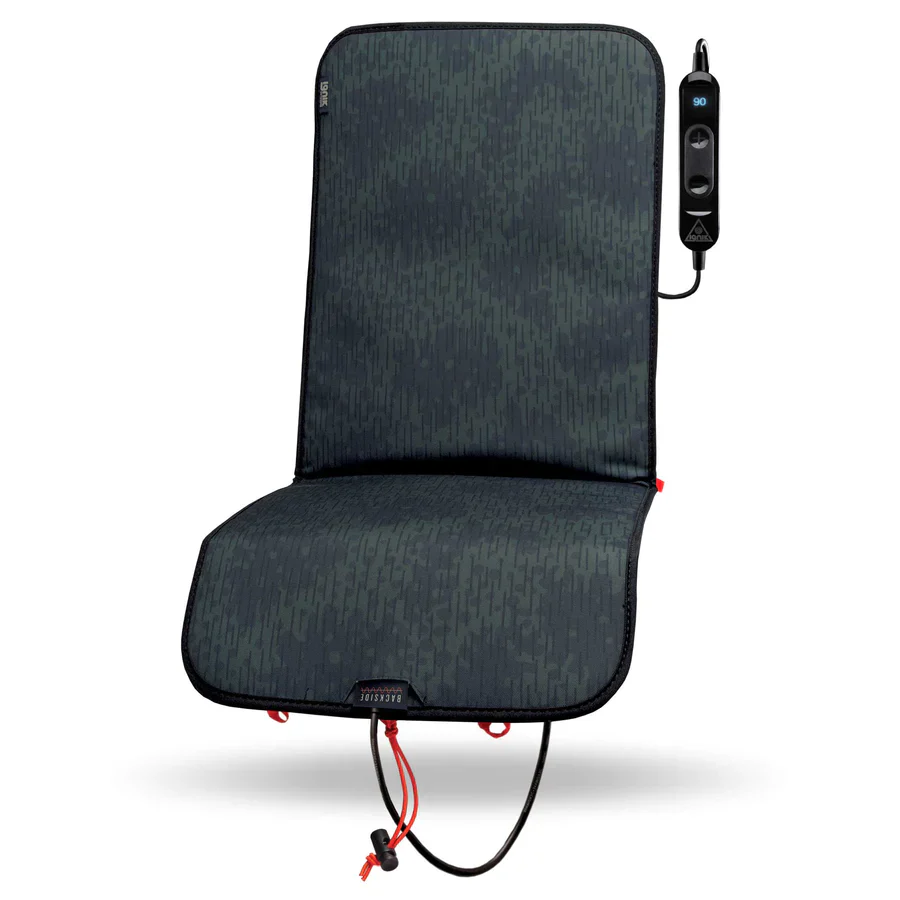 Ignik Backside Heated Pad XL - Image 10