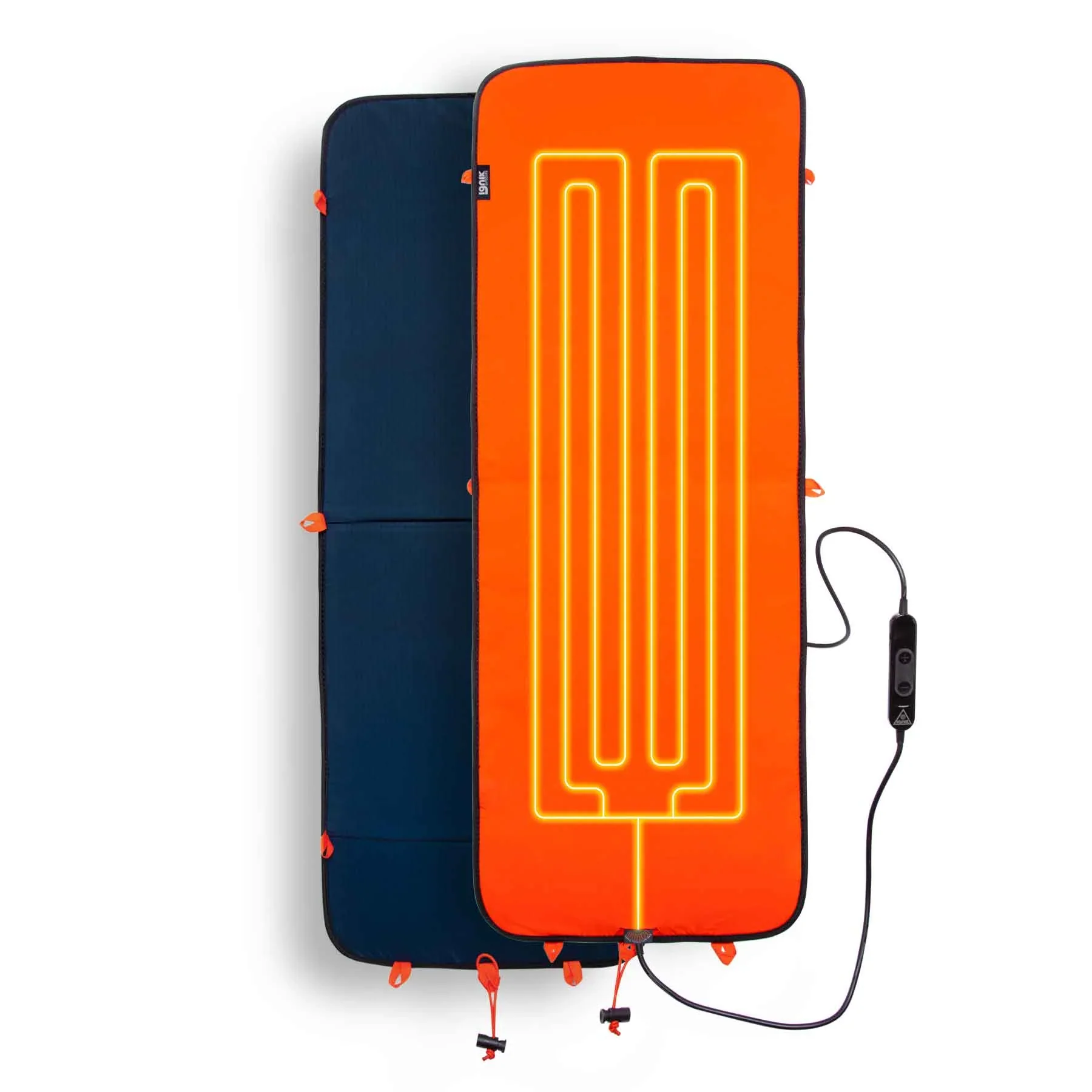 Ignik Backside Heated Pad XL - Image 4