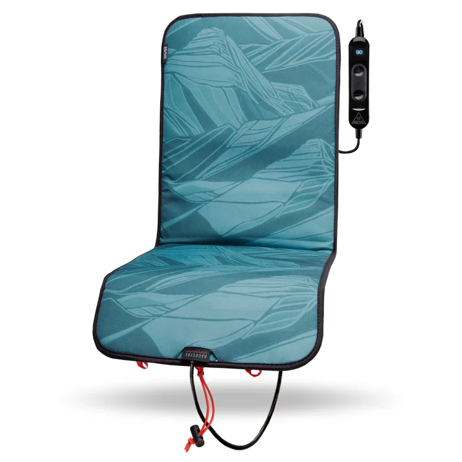 Ignik Backside Heated Pad XL - Image 9
