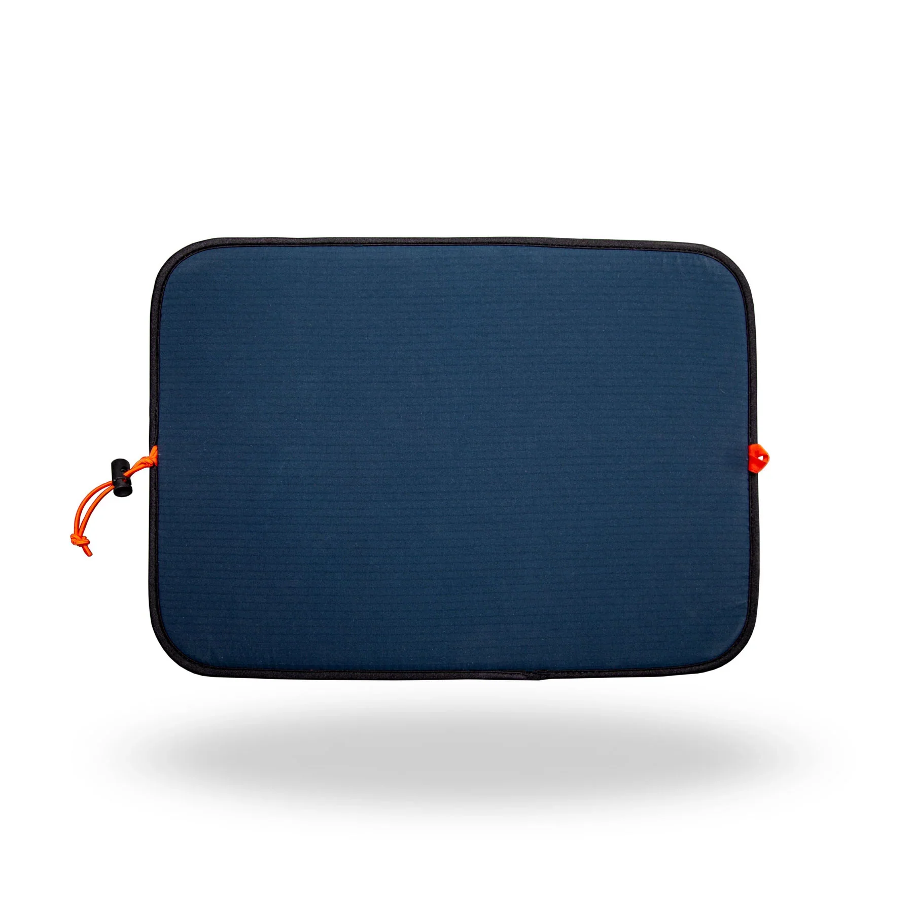 Ignik Backside Heated Seat - Image 3
