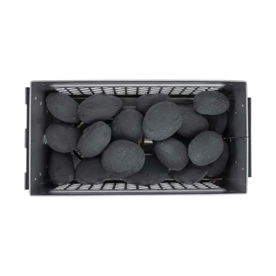 Ignik Fire Can Moon Rocks - Image 2