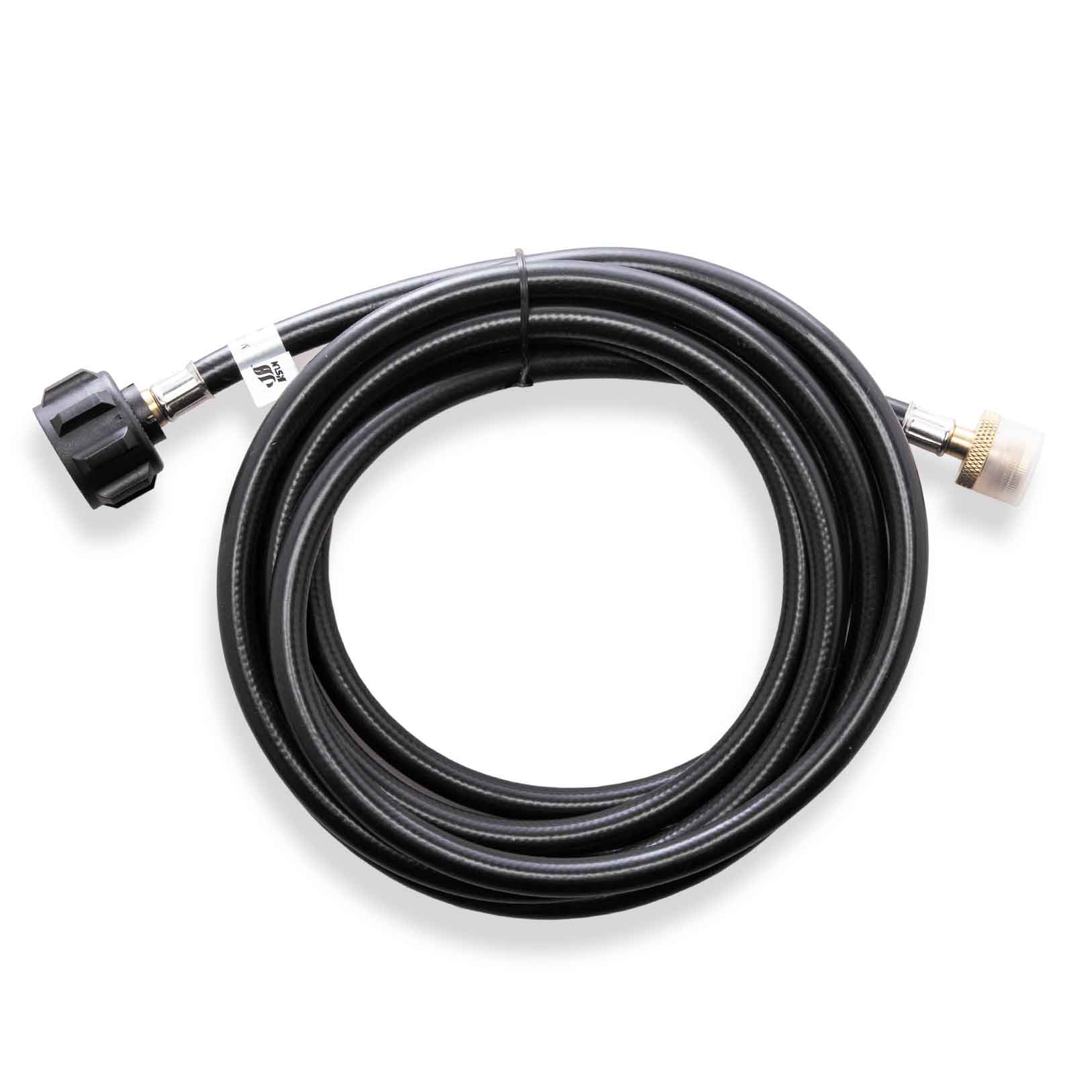 Ignik Propane Hose - Image 2