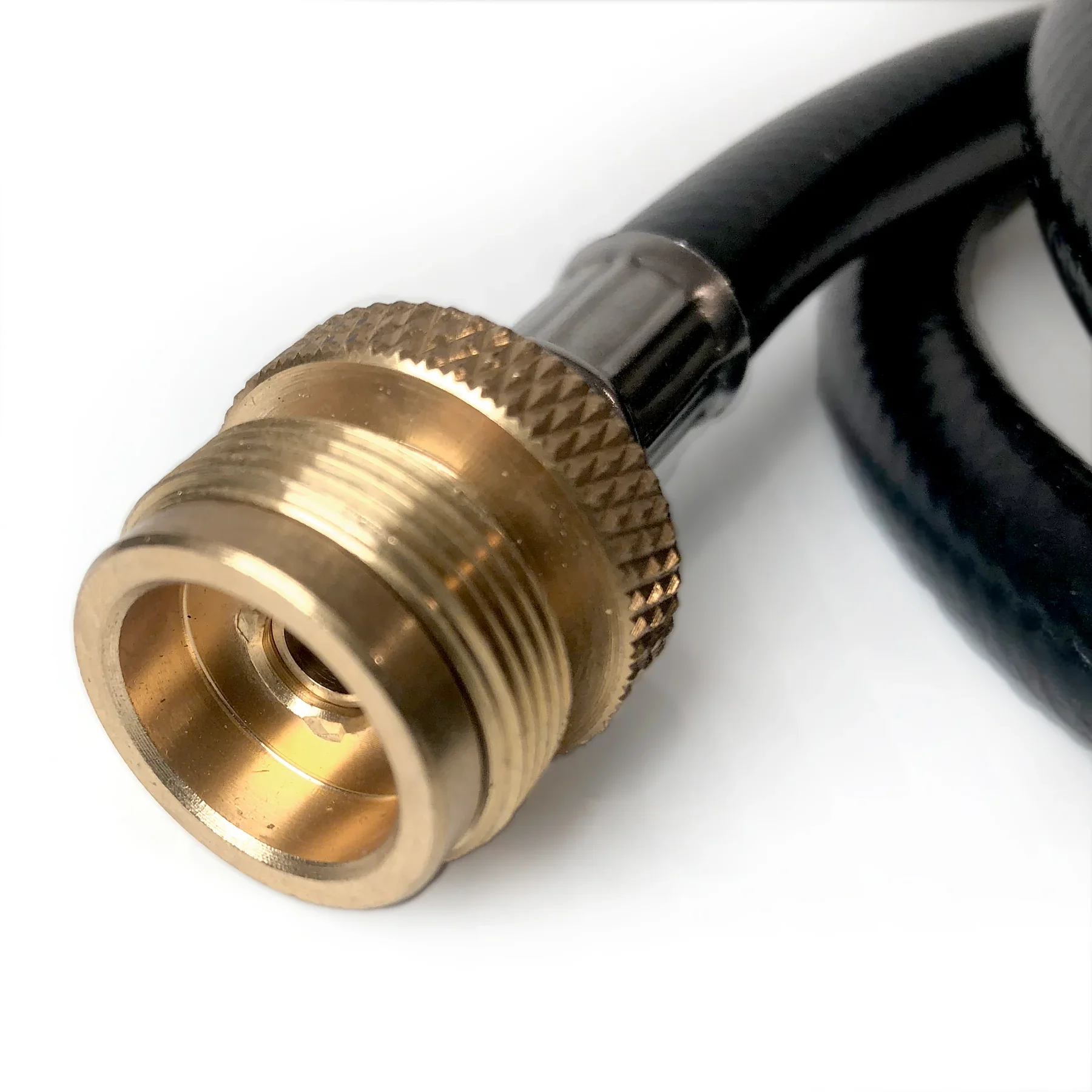 Ignik Propane Hose - Image 3