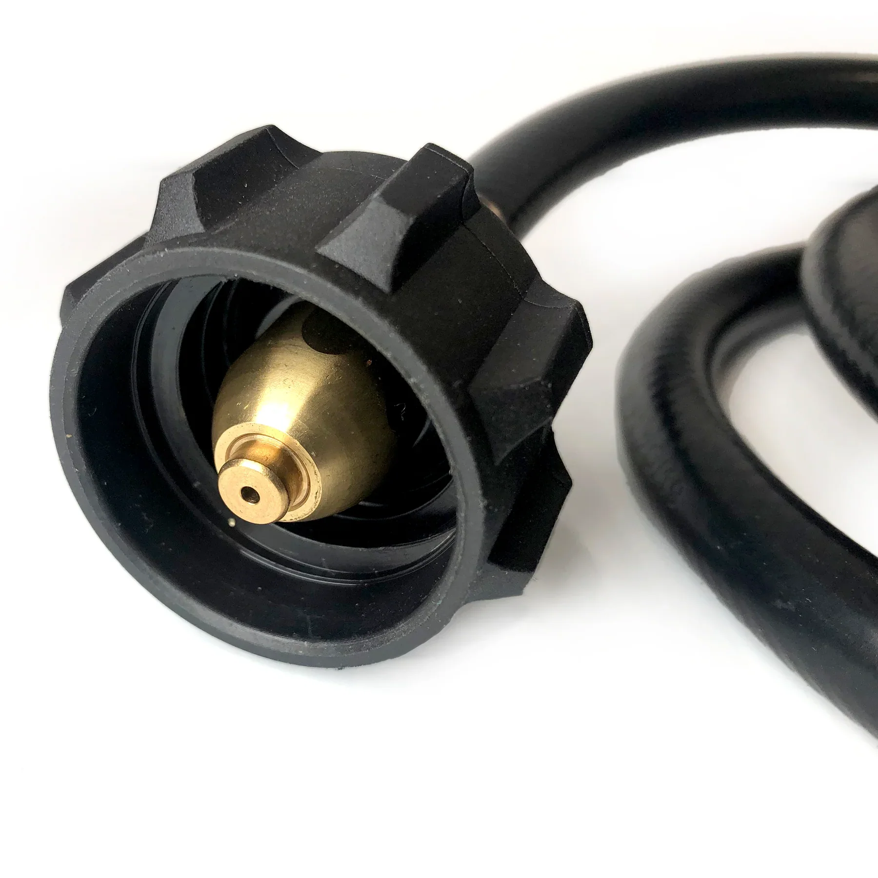 Ignik Propane Hose - Image 4