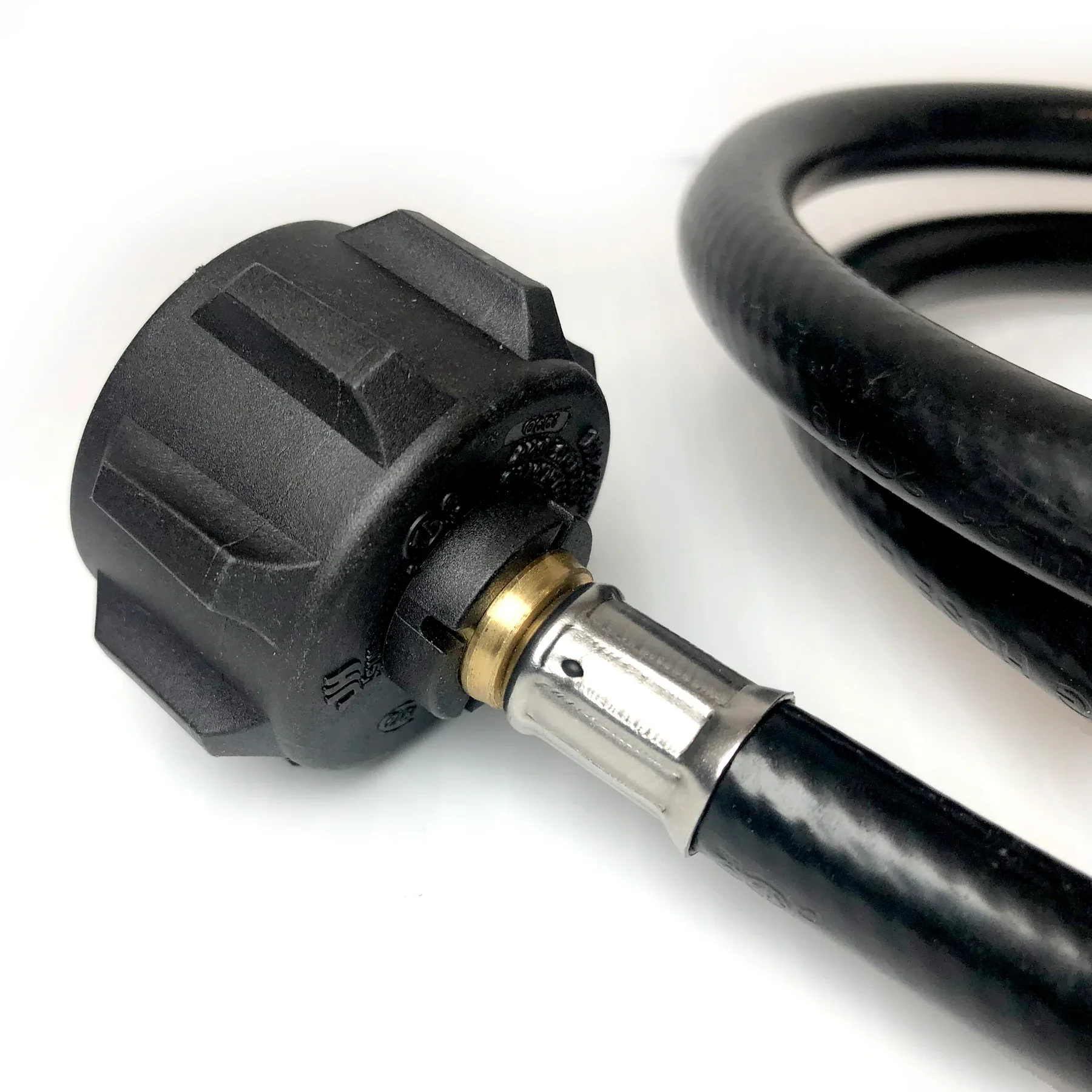 Ignik Propane Hose - Image 6