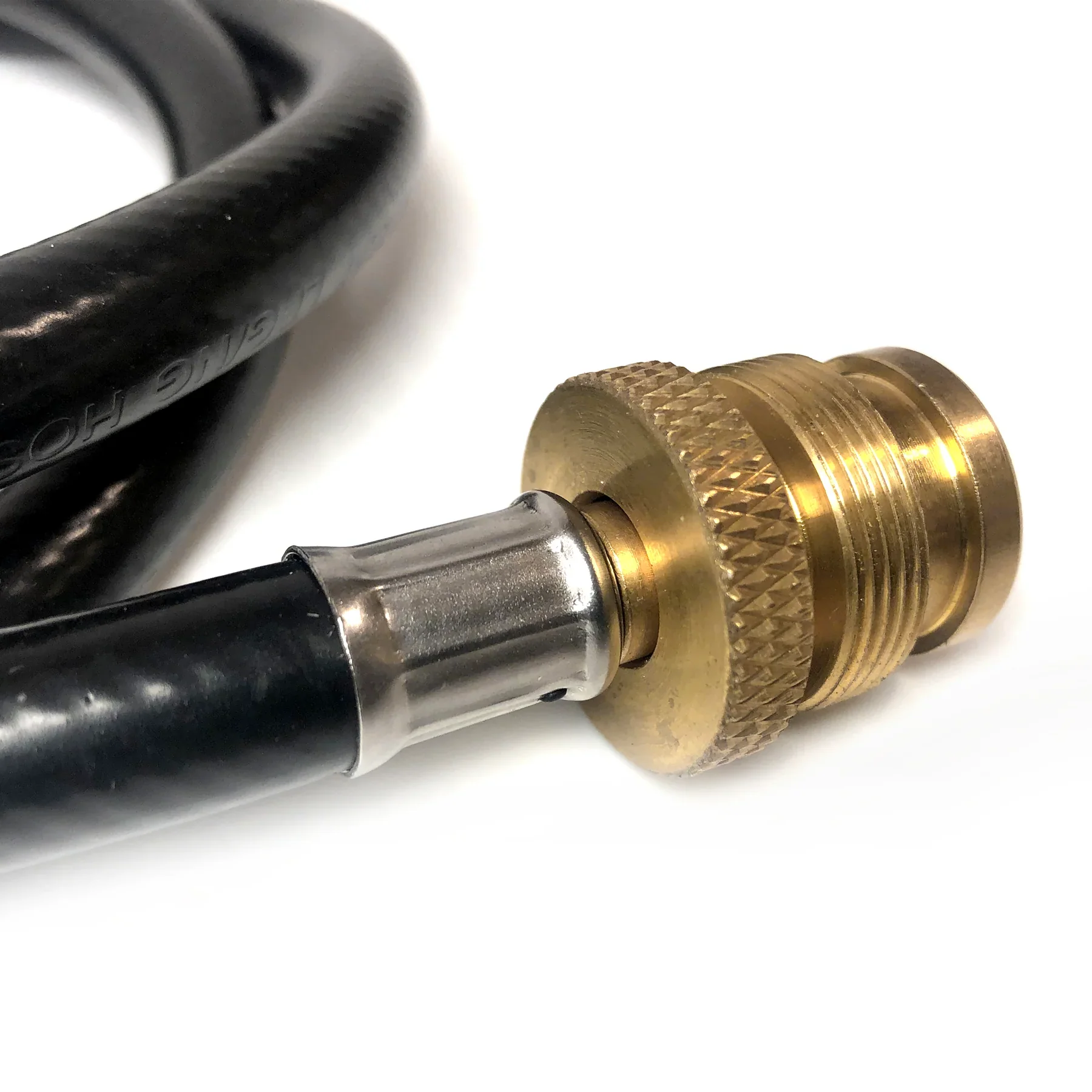 Ignik Propane Hose - Image 7