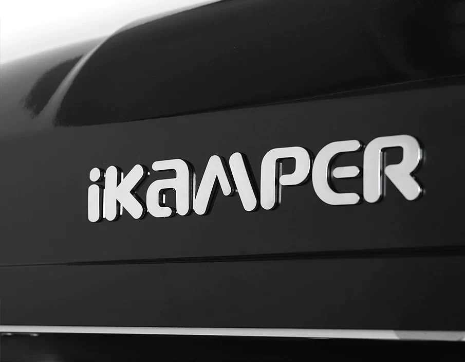iKamper Skycamp 3.0 - Roof Top Tent - Image 9