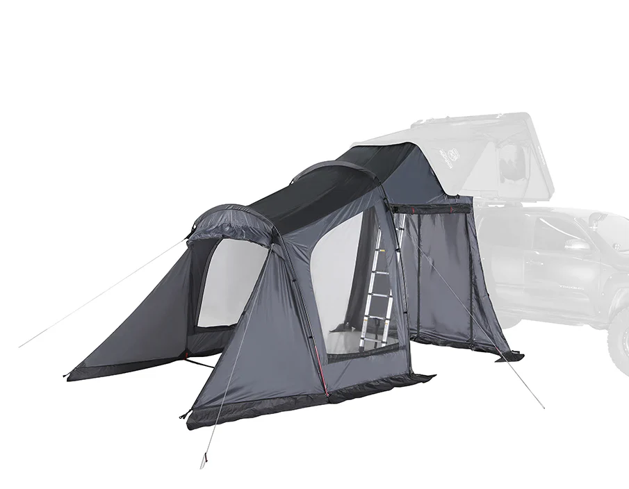 iKamper Annex Plus - Image 3