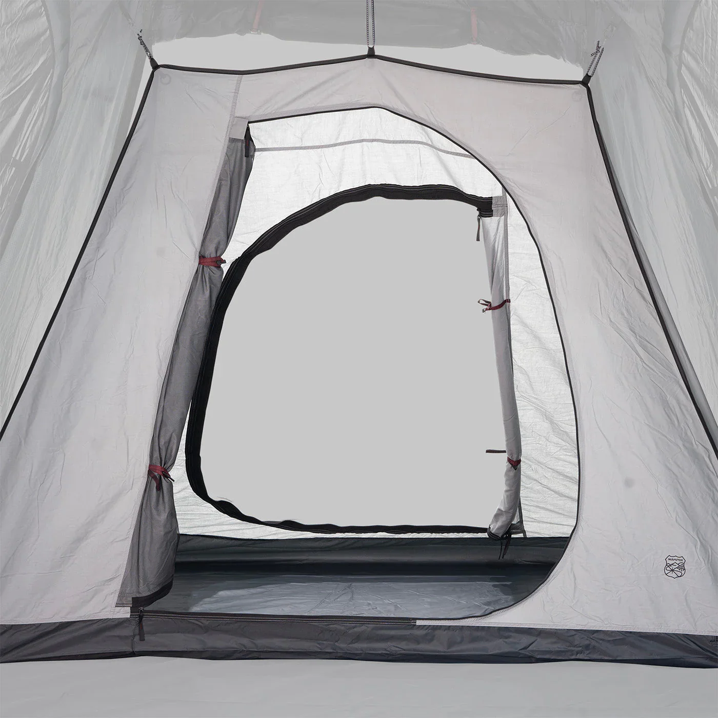 iKamper Annex Plus Inner Tent - Image 2