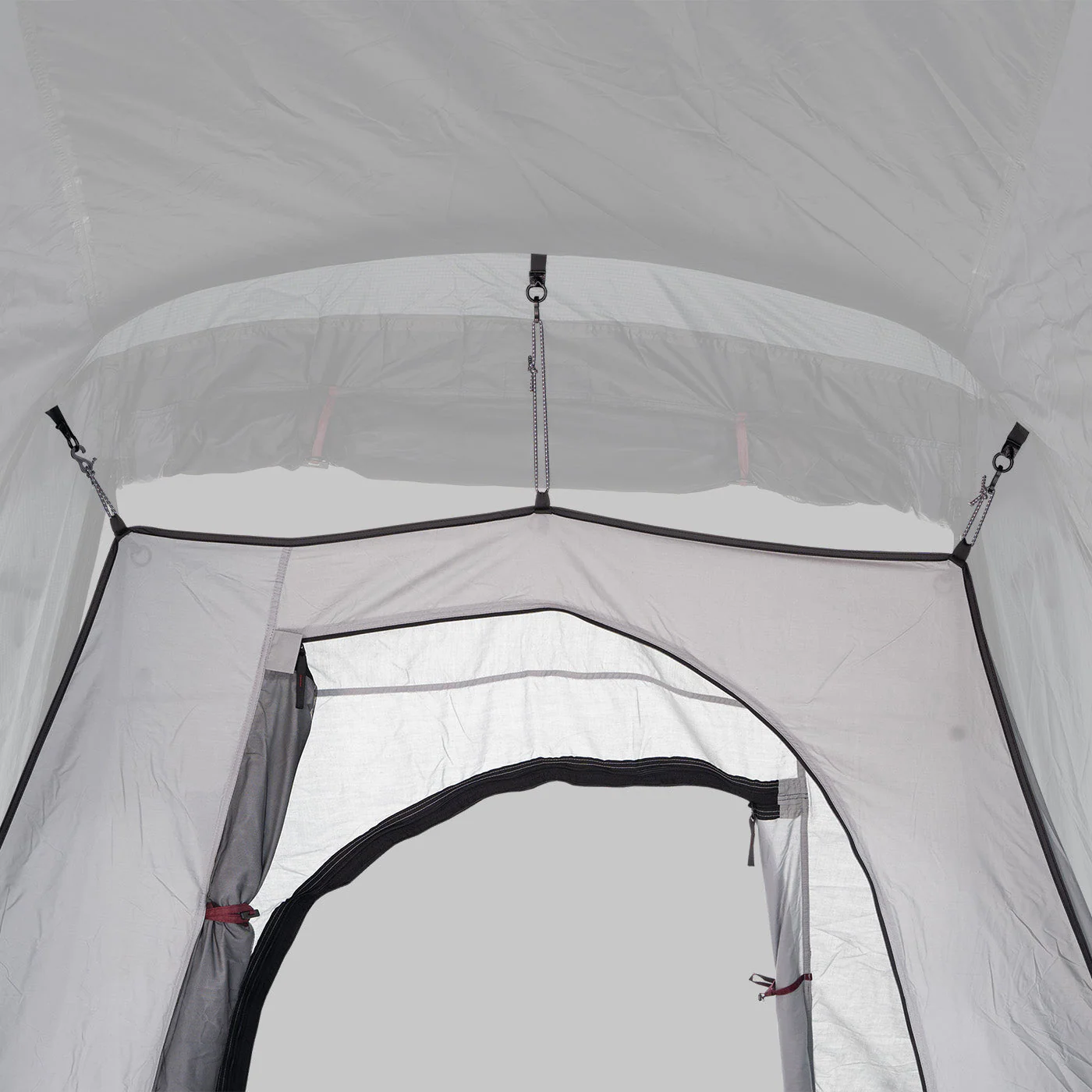 iKamper Annex Plus Inner Tent - Image 3