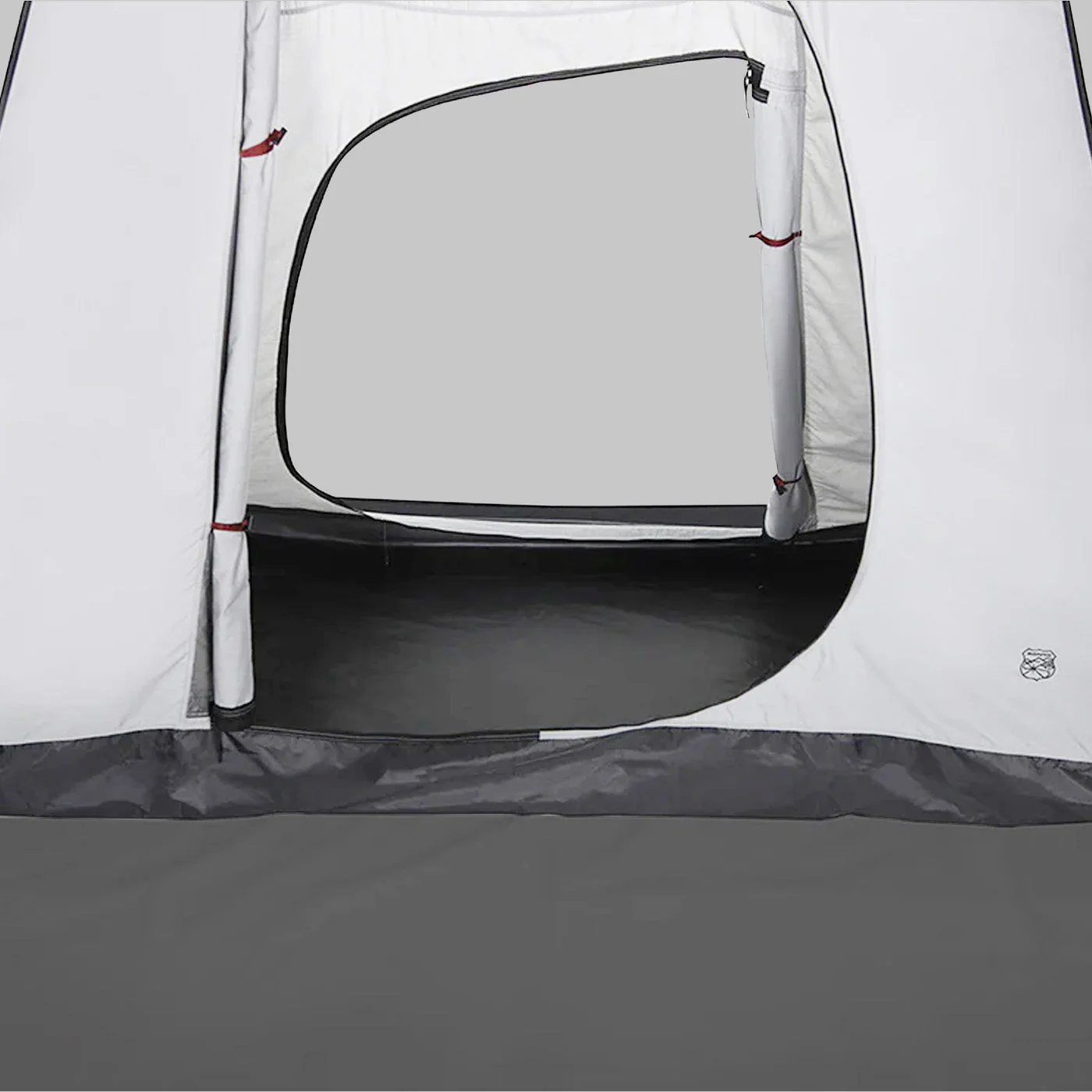 iKamper Annex Plus Inner Tent - Image 4
