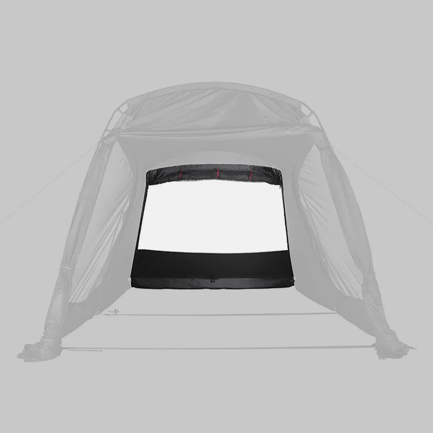 iKamper Annex Plus Vista Window - Image 2
