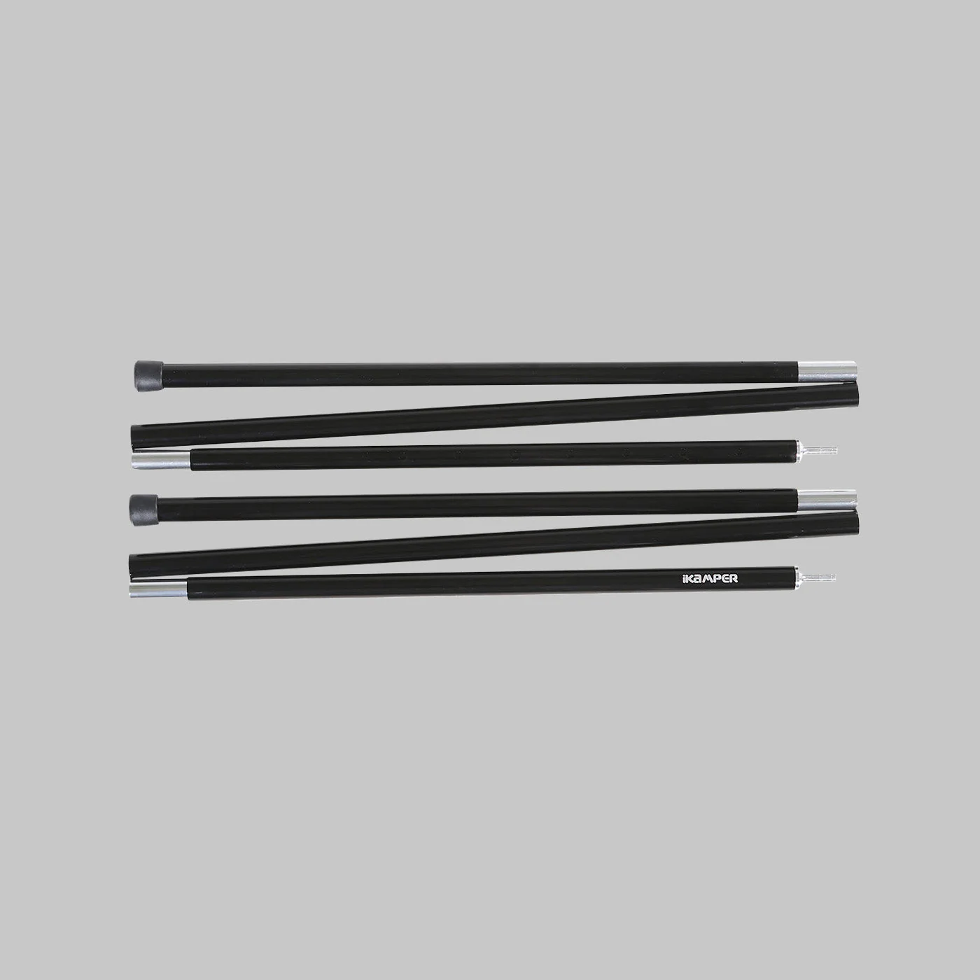 iKamper Awning 3.0 - Image 3
