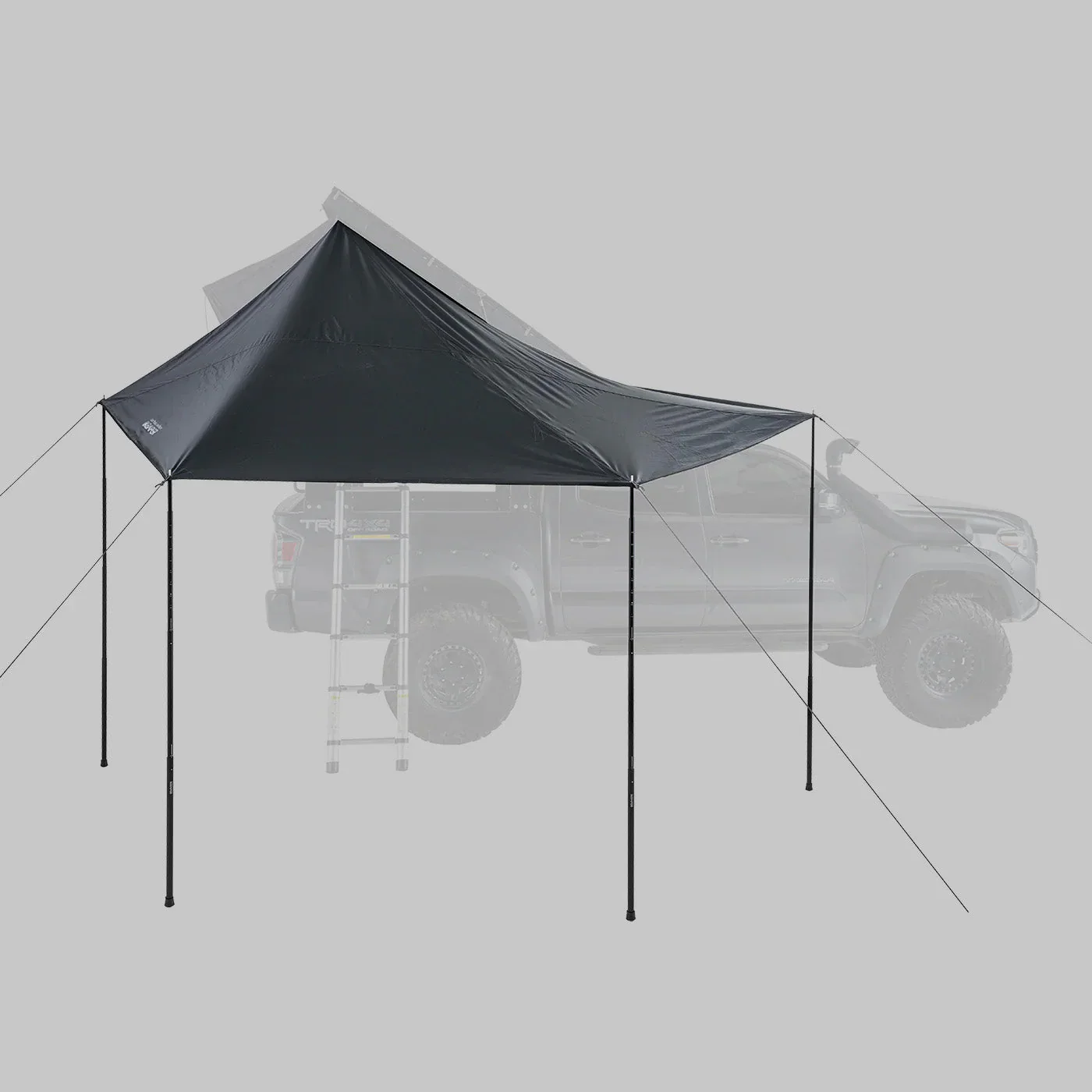 iKamper Awning 3.0 - Image 4
