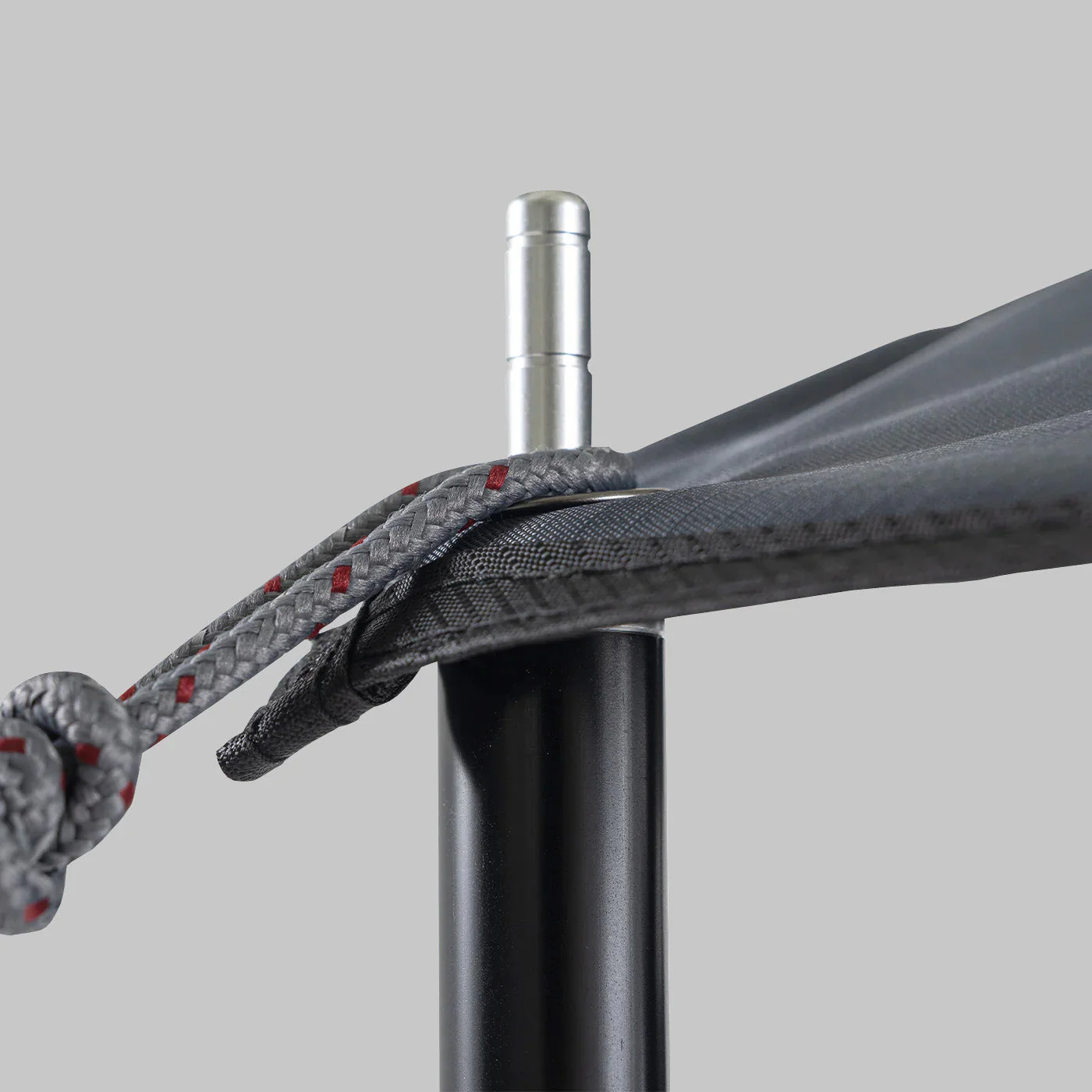 iKamper Awning 3.0 - Image 5