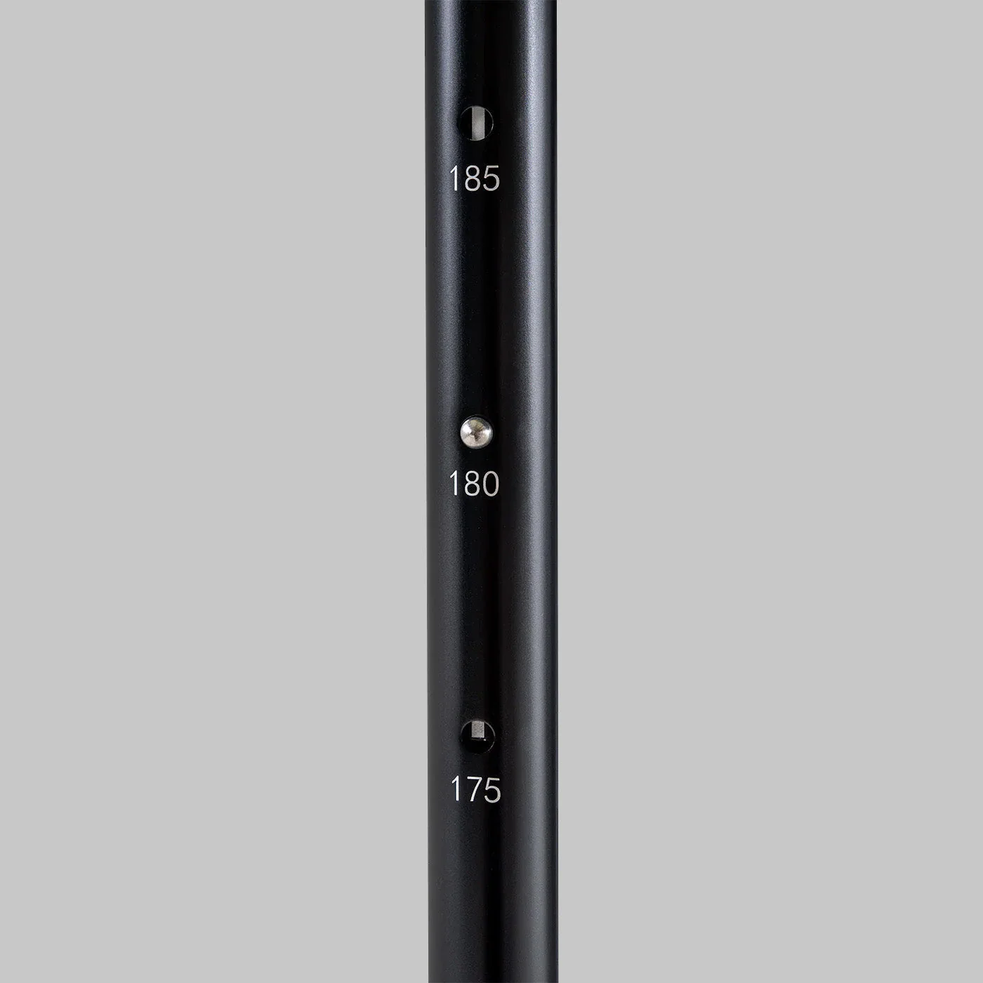 iKamper Awning 3.0 - Image 6
