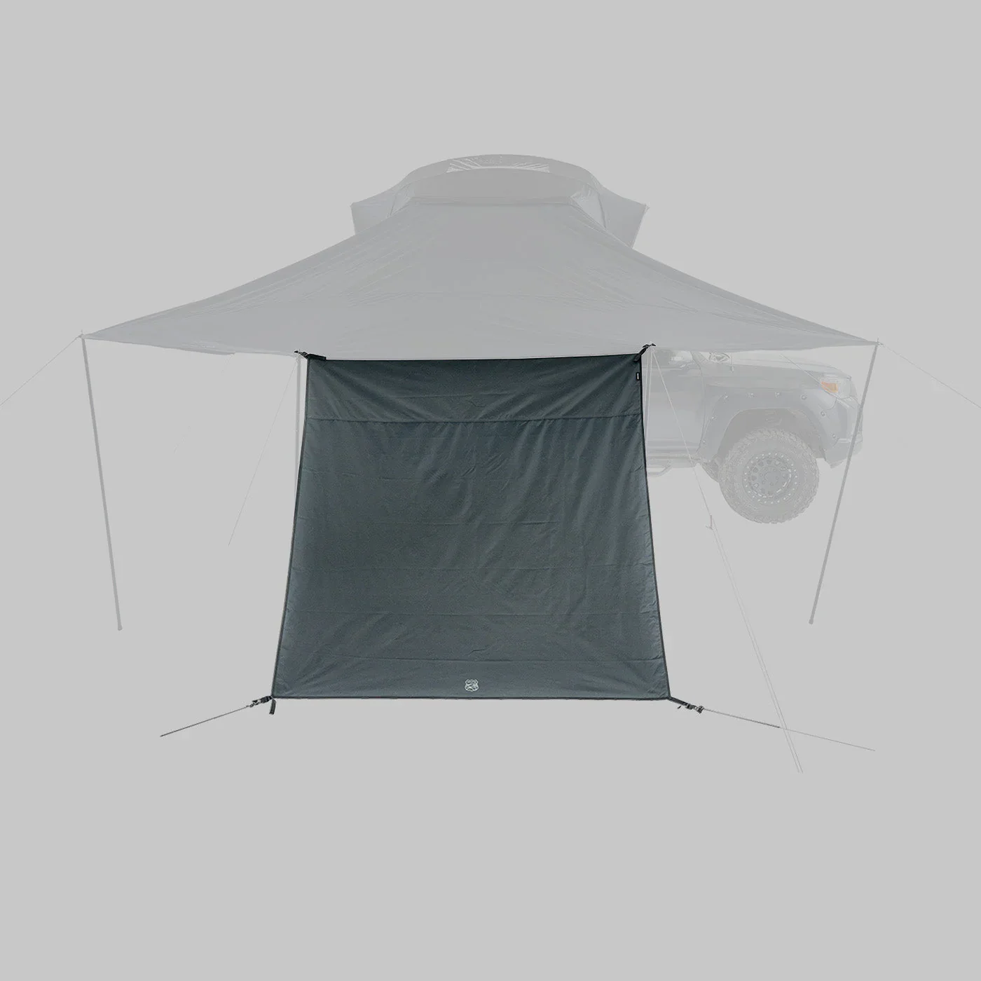 iKamper Awning Canopy 3.0 - Image 2