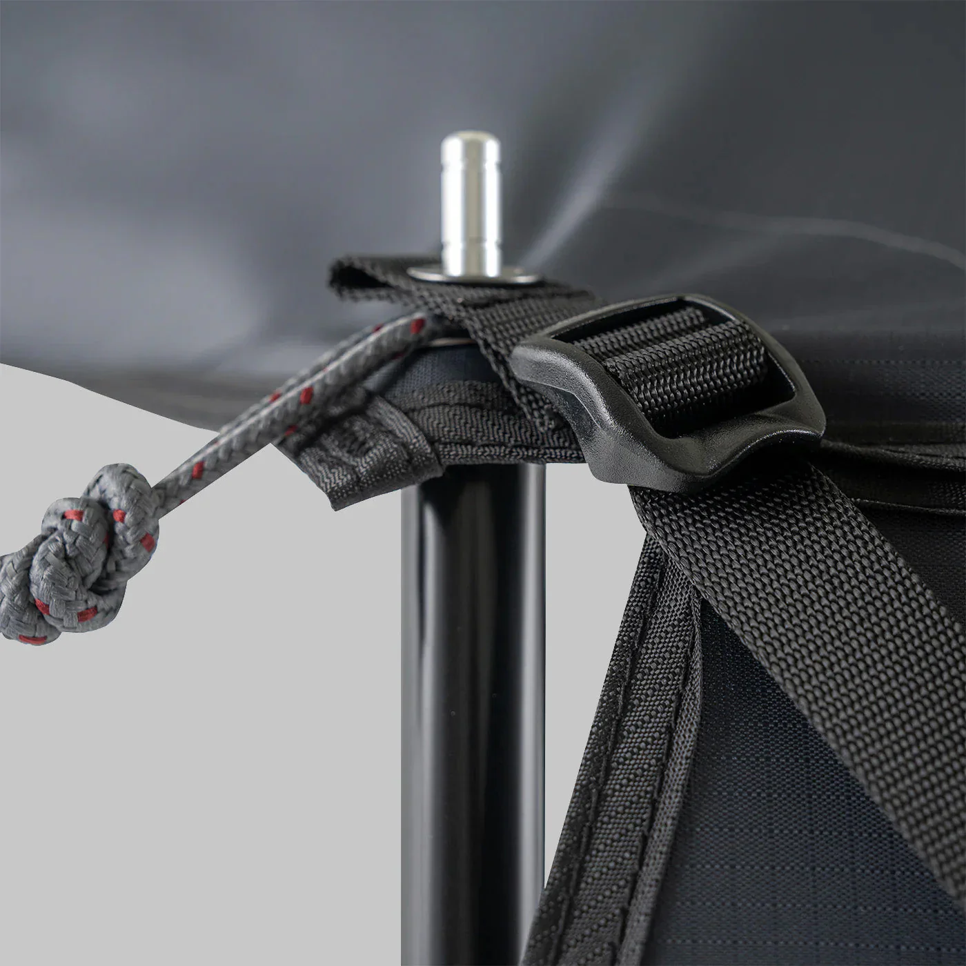 iKamper Awning Canopy 3.0 - Image 3