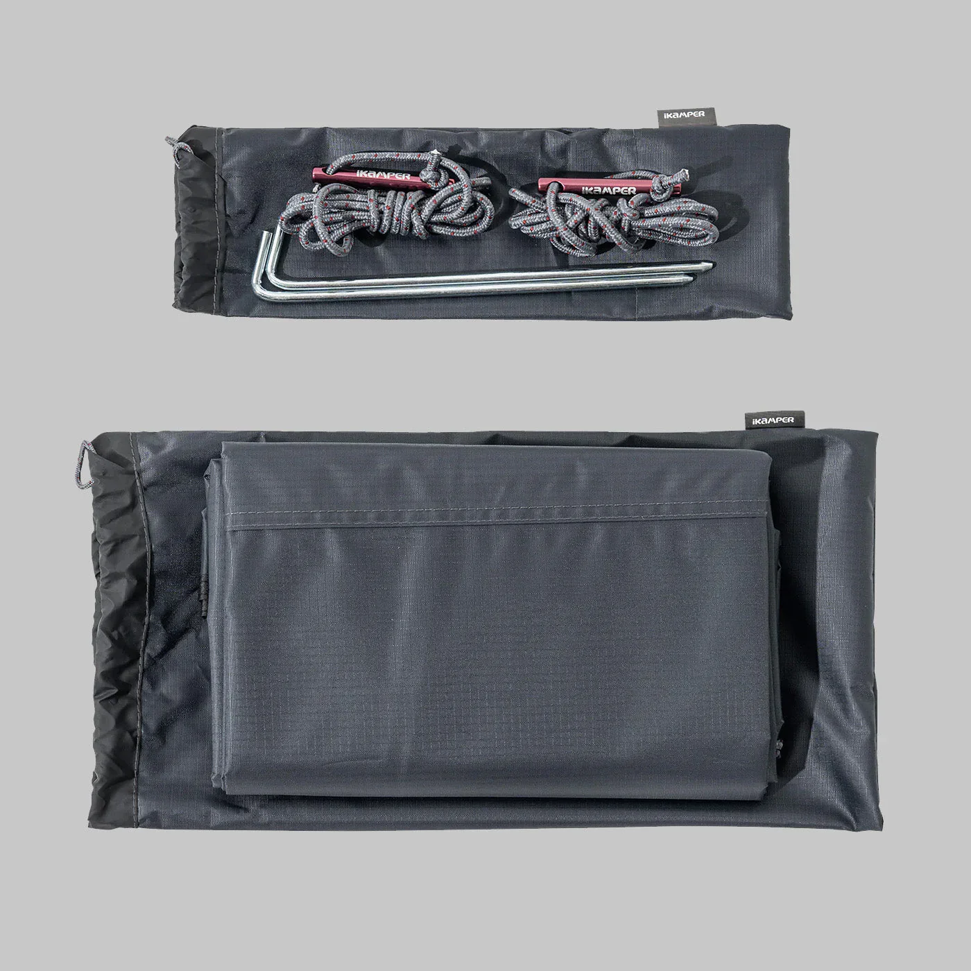 iKamper Awning Canopy 3.0 - Image 4