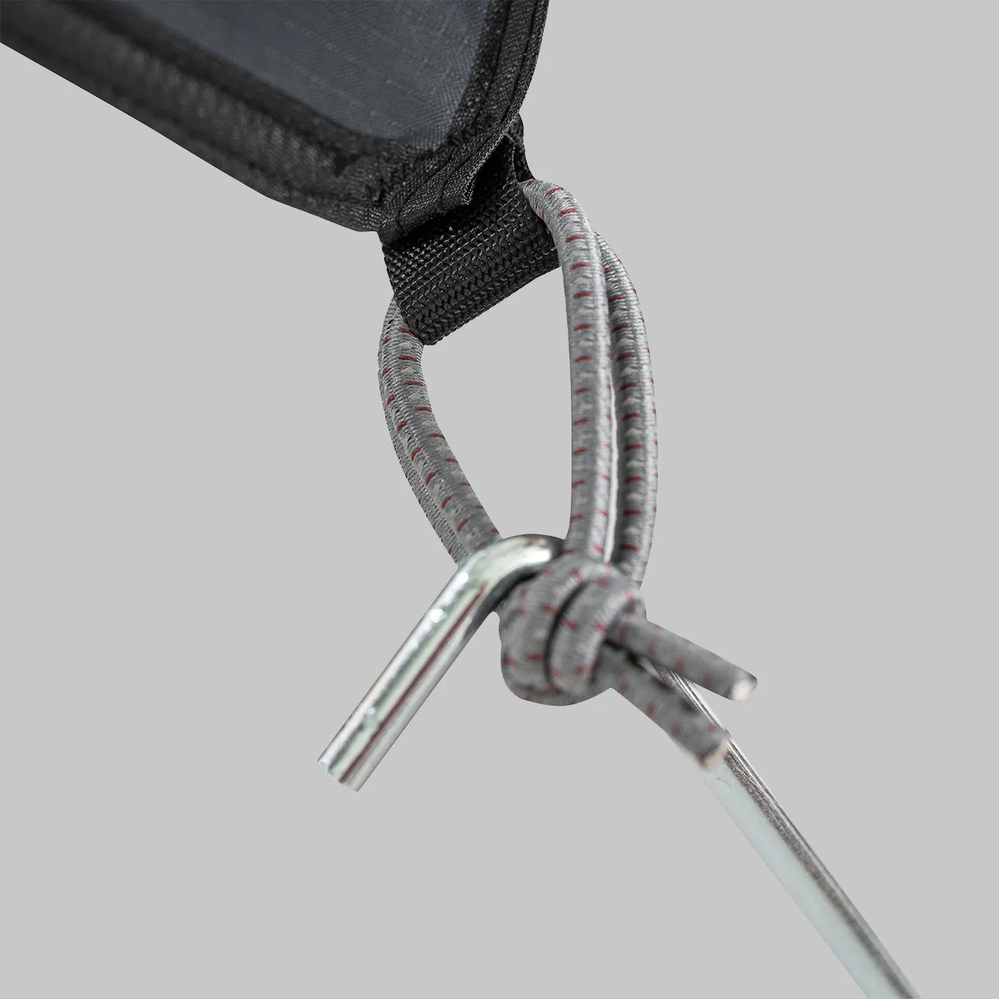 iKamper Awning Canopy 3.0 - Image 6