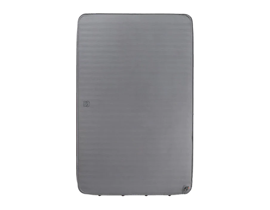 iKamper RTT Comfort - Image 4