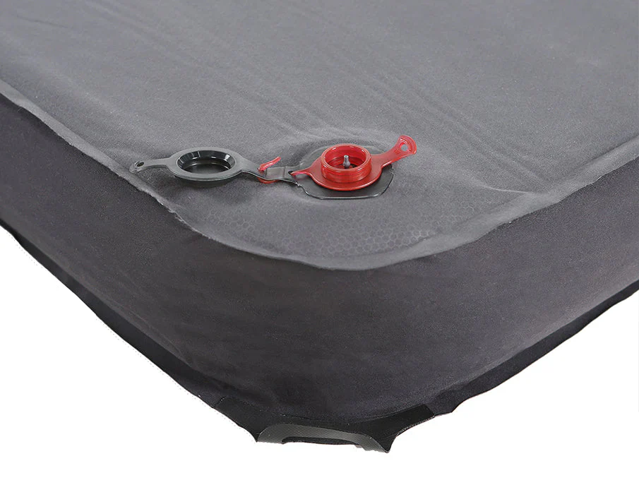iKamper RTT Comfort - Image 5