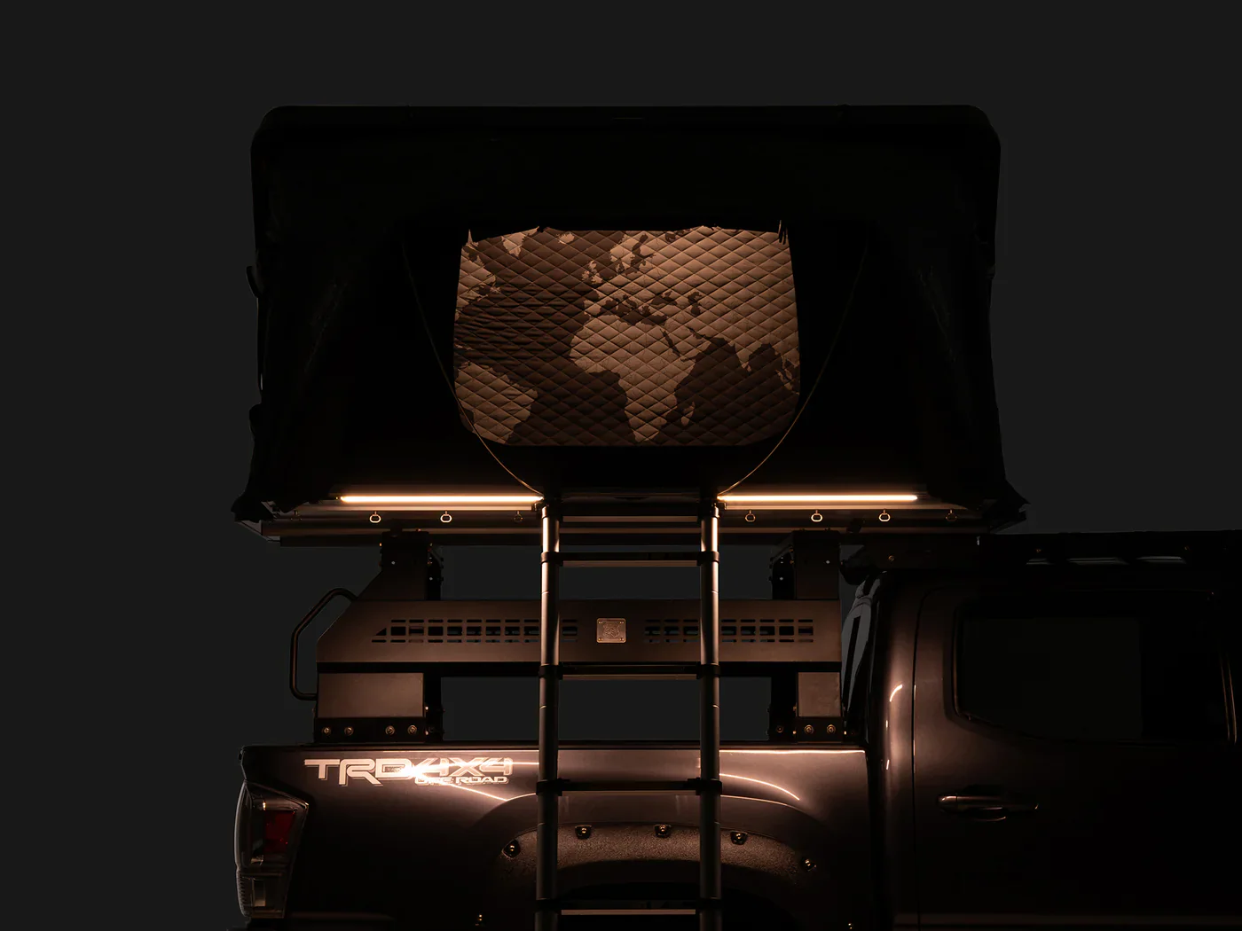 iKamper Skycamp DLX - Image 2