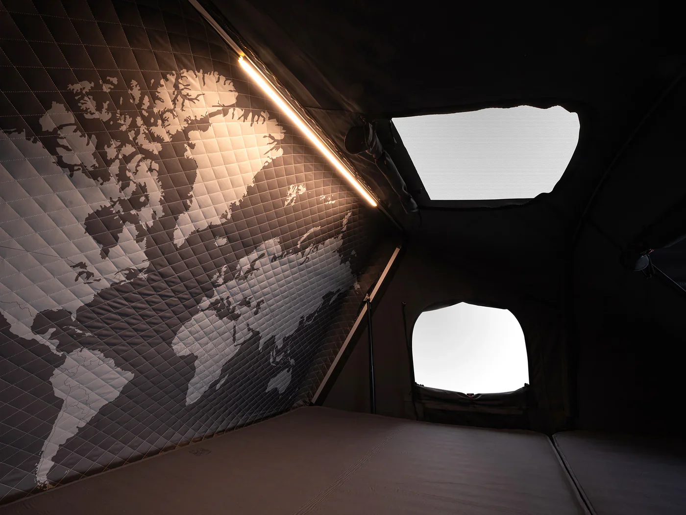 iKamper Skycamp DLX - Image 3