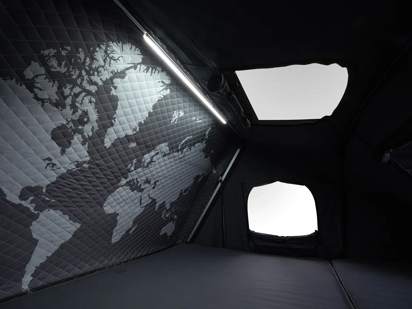 iKamper Skycamp DLX - Image 4