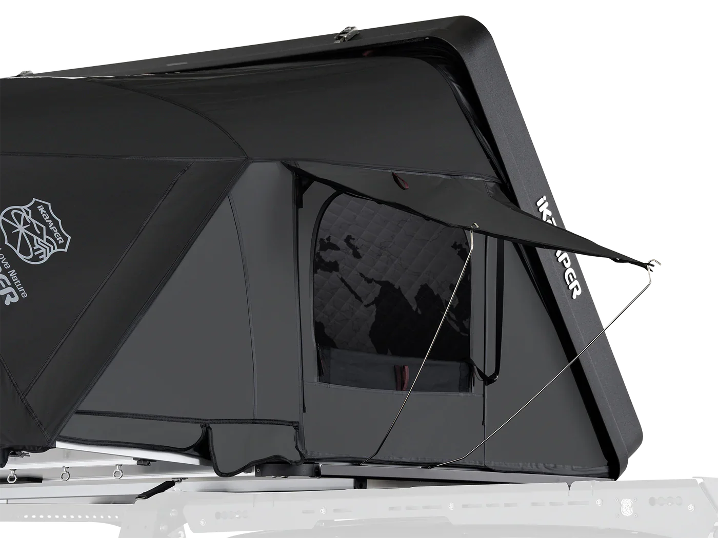 iKamper Skycamp DLX - Image 7