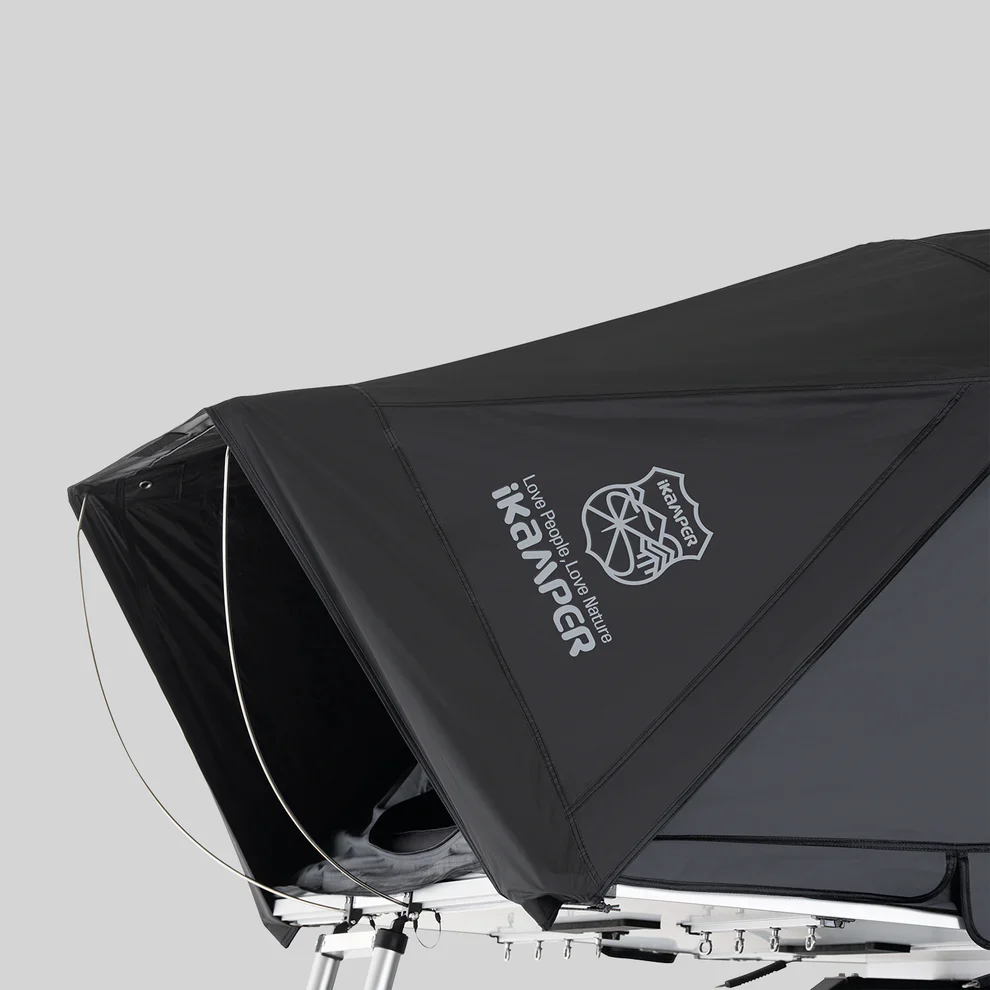 iKamper Skycamp DLX Mini - Image 10