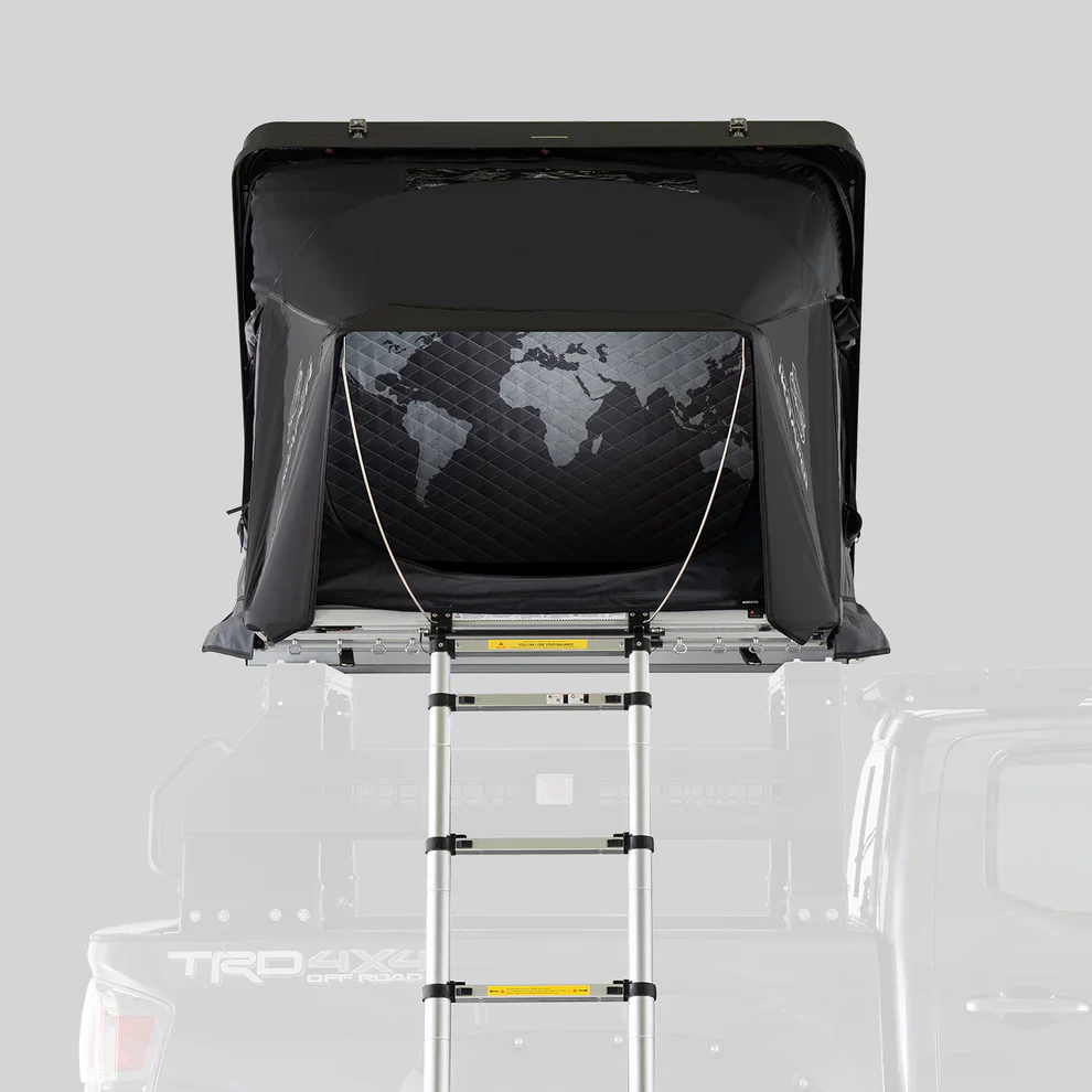 iKamper Skycamp DLX Mini - Image 13