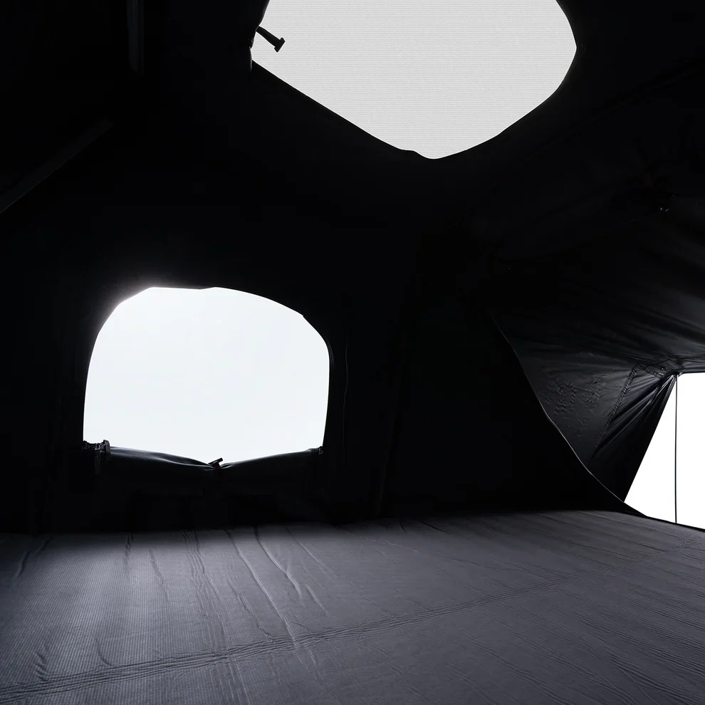 iKamper Skycamp DLX Mini - Image 16