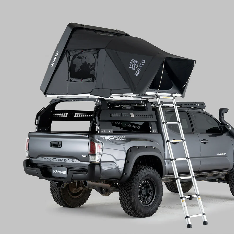 iKamper Skycamp DLX Mini - Image 2