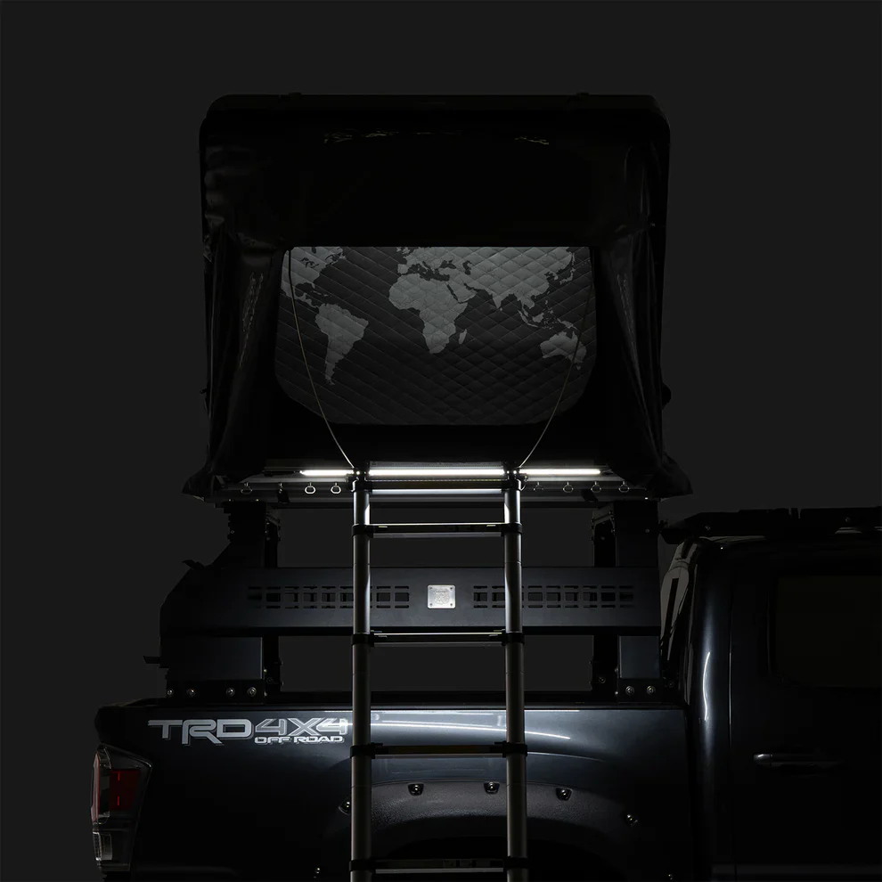 iKamper Skycamp DLX Mini - Image 5