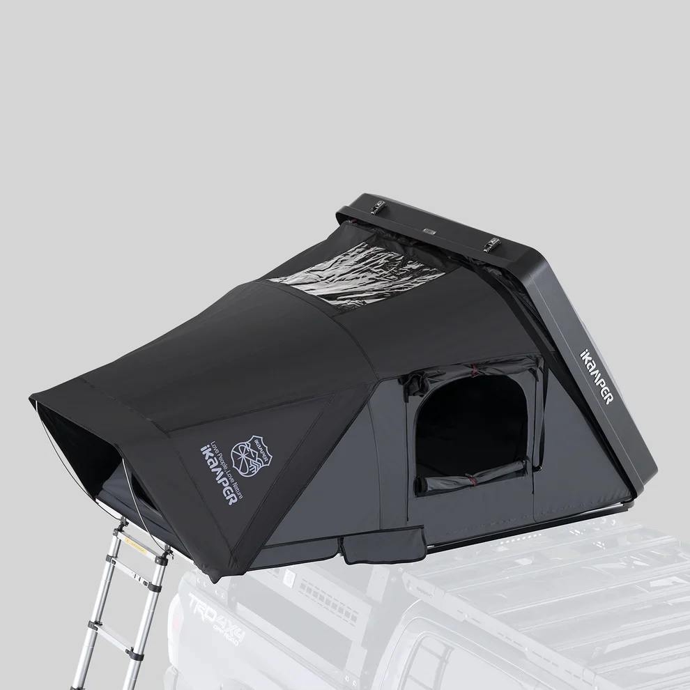 iKamper Skycamp DLX Mini - Image 9