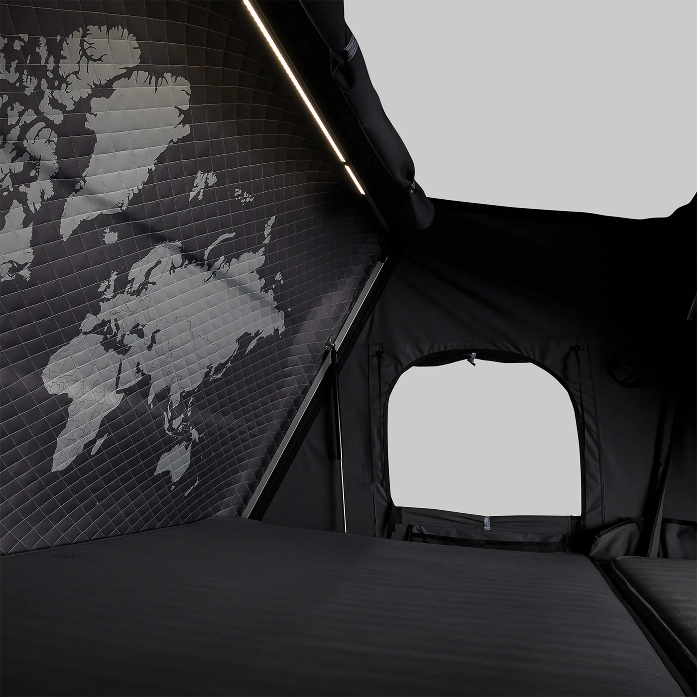 iKamper Skycamp Duo 4.0 - Image 13