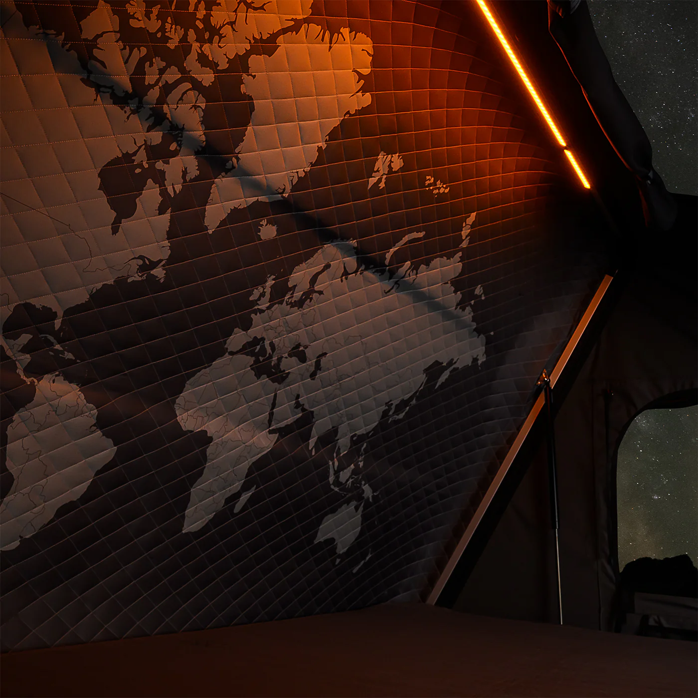 iKamper Skycamp Duo 4.0 - Image 16