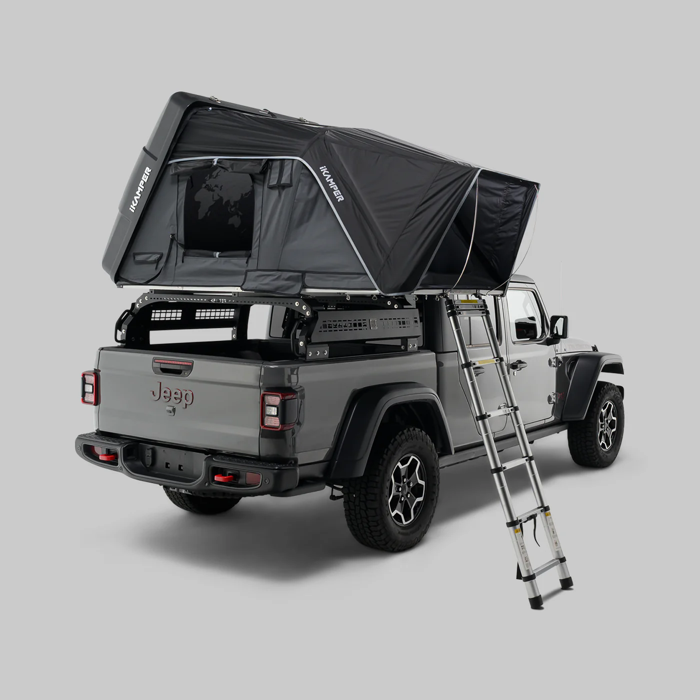 iKamper Skycamp Duo 4.0 - Image 4