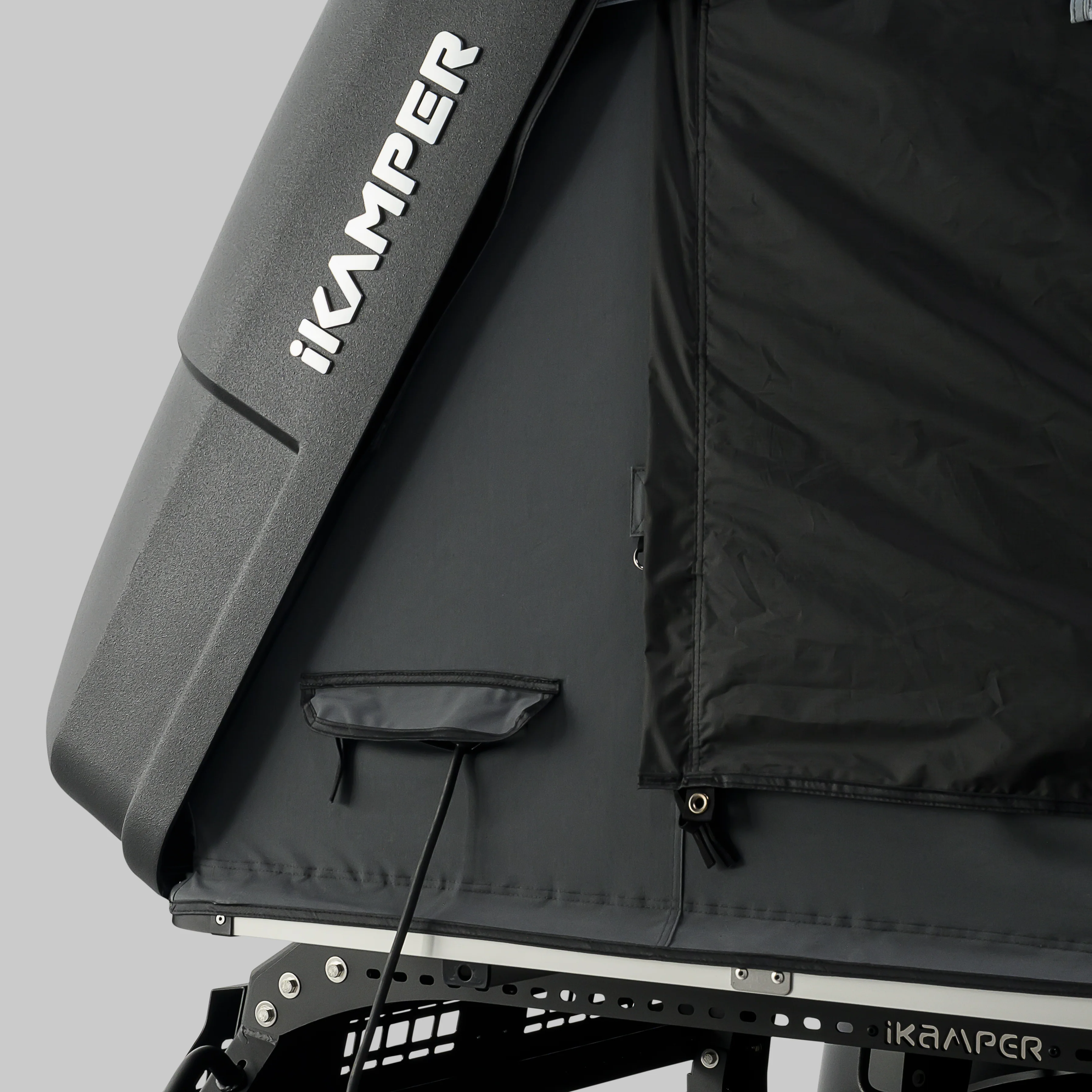 iKamper Skycamp Duo 4.0 - Image 6