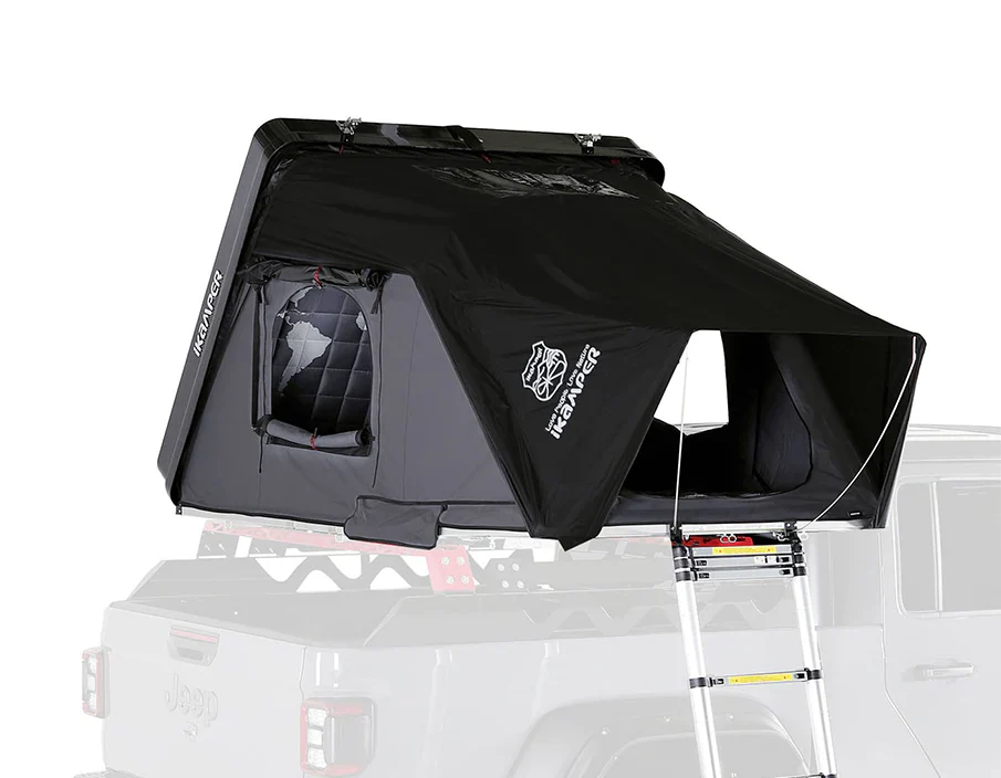 iKamper Skycamp Mini 3.0 - Roof Top Tent - Image 3