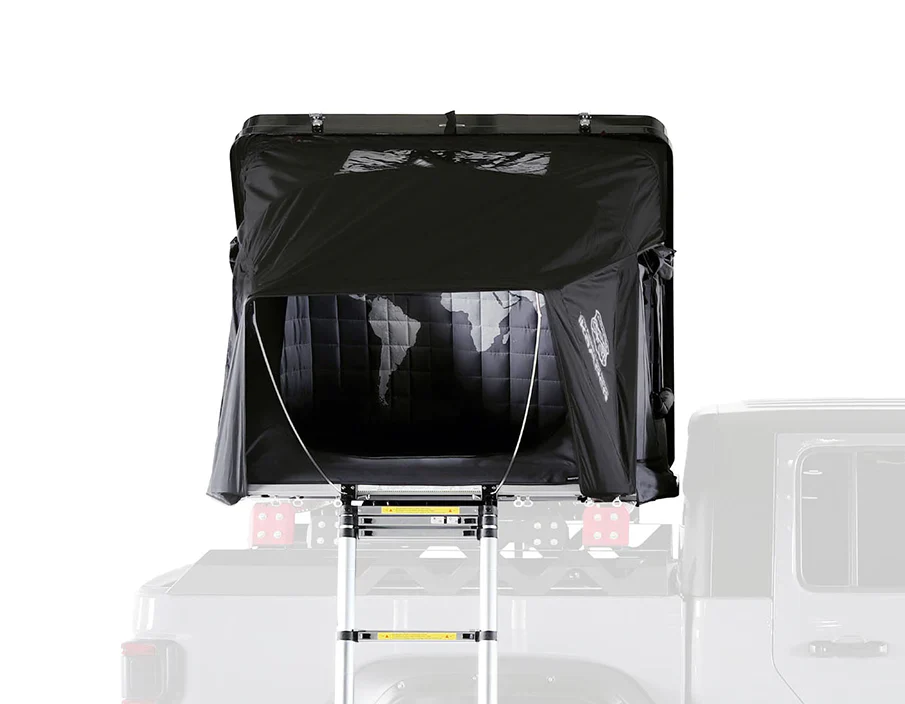 iKamper Skycamp Mini 3.0 - Roof Top Tent - Image 6